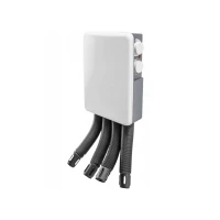 Przejdź do produktu WRE Suszarka do butów i skafandrów