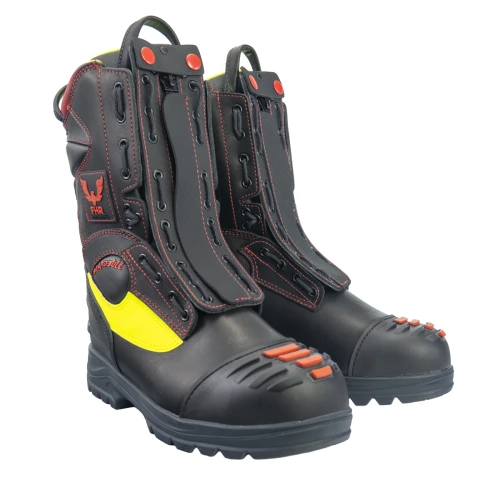 FHR006Neo_03.png