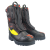 FHR006Neo_03.png