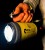 KSE&K+S_HL-1000-EX.jpg
