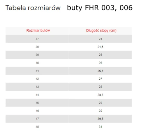 tabela rozmiarów Brandbull buty FHR 003 006.png