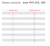 tabela rozmiarów Brandbull buty FHR 003 006.png