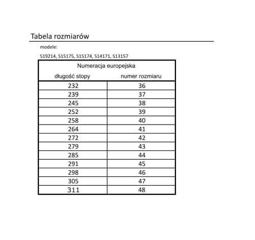Tabela rozmiarów NEWMAX buty winner basic-pdf.jpg