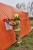 _DSC0063RS.jpg