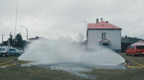podstawa JK 2.png