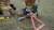 podstawa JK 4.png