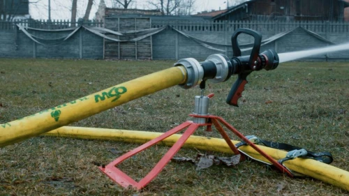 podstawa JK 5.png