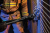 T1-Shoot-7298_96dpi_1181x788px_2_NR-26716.png