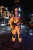 T1-Shoot-7350_96dpi_683x1024px_2_NR-26720.png