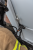 T1-Shoot-7462_96dpi_683x1024px_2_NR-26723.png