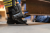 T1-Shoot-7490_96dpi_1181x788px_2_NR-26725.png