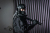 T1-Shoot-7513_96dpi_1181x788px_2_NR-26726.png