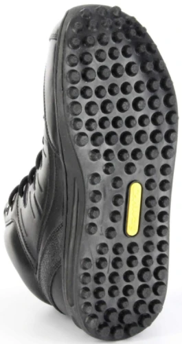 buty-firesport-6.png