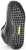 buty-firesport-6.png