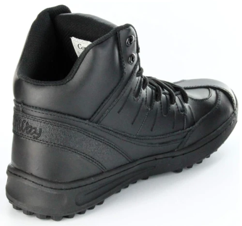 buty-firesport-4.png