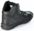 buty-firesport-4.png
