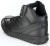 buty-firesport-3.png