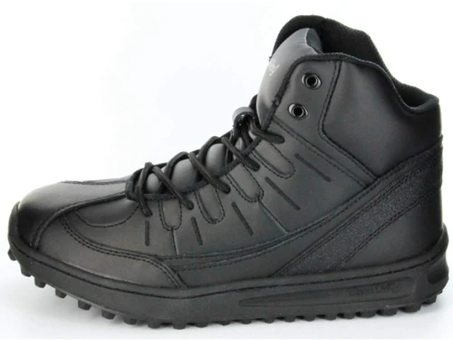 buty-firesport-2.png