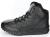 buty-firesport-2.png