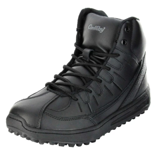buty-firesport-1.png