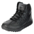 buty-firesport-1.png