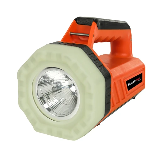 mactronic-flagger-max-rescue-psl0073r-searchlight-packshot-01.jpg