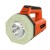 mactronic-flagger-max-rescue-psl0073r-searchlight-packshot-01.jpg