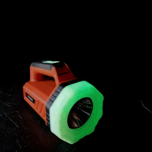 zmactronic-flagger-max-rescue-psl0073r-searchlight-in-use-01.jpg