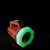 zmactronic-flagger-max-rescue-psl0073r-searchlight-in-use-01.jpg