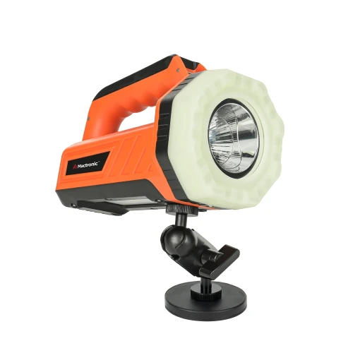 mactronic-flagger-max-rescue-psl0073r-searchlight-packshot-09.jpg