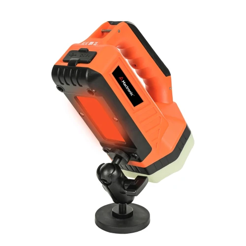 mactronic-flagger-max-rescue-psl0073r-searchlight-packshot-07.jpg