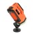 mactronic-flagger-max-rescue-psl0073r-searchlight-packshot-07.jpg