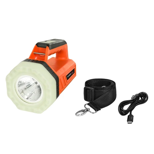 mactronic-flagger-max-rescue-psl0073r-searchlight-packshot-06.jpg