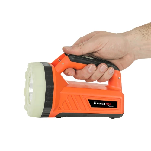 mactronic-flagger-max-rescue-psl0073r-searchlight-packshot-05.jpg
