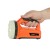 mactronic-flagger-max-rescue-psl0073r-searchlight-packshot-05.jpg