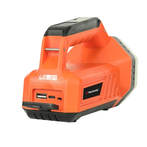 mactronic-flagger-max-rescue-psl0073r-searchlight-packshot-04.jpg