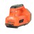 mactronic-flagger-max-rescue-psl0073r-searchlight-packshot-04.jpg