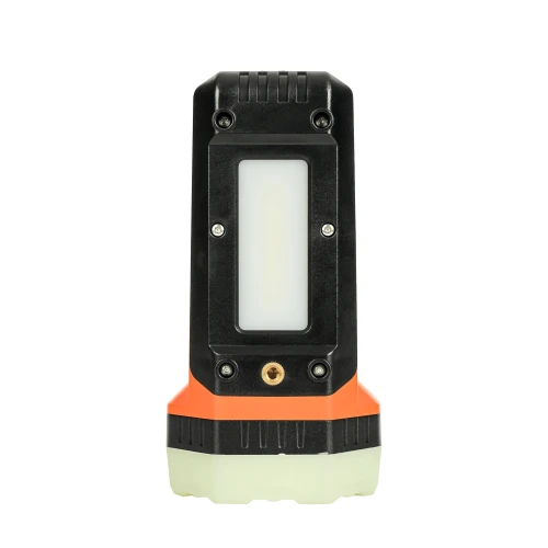 mactronic-flagger-max-rescue-psl0073r-searchlight-packshot-03.jpg