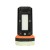 mactronic-flagger-max-rescue-psl0073r-searchlight-packshot-03.jpg