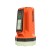 mactronic-flagger-max-rescue-psl0073r-searchlight-packshot-02.jpg