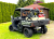 awt 2.png