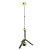 mactronic-tower-beam-x2-pfl0330-area-light-packshot-01.jpg