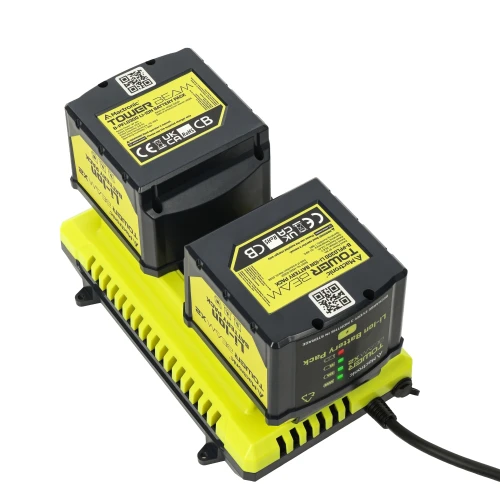 mactronic-tower-beam-x2-pfl0330-area-light-packshot-16.jpg