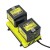 mactronic-tower-beam-x2-pfl0330-area-light-packshot-16.jpg