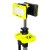 mactronic-tower-beam-x2-pfl0330-area-light-packshot-14.jpg