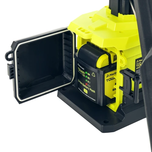 mactronic-tower-beam-x2-pfl0330-area-light-packshot-11.jpg