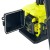 mactronic-tower-beam-x2-pfl0330-area-light-packshot-11.jpg