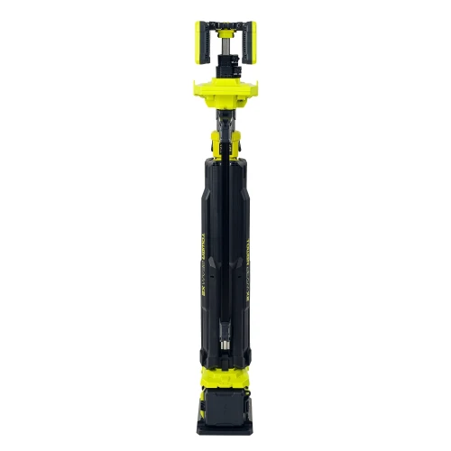 mactronic-tower-beam-x2-pfl0330-area-light-packshot-07.jpg