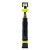 mactronic-tower-beam-x2-pfl0330-area-light-packshot-07.jpg
