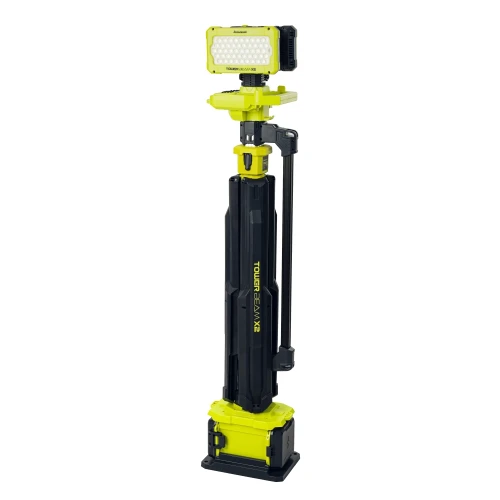 mactronic-tower-beam-x2-pfl0330-area-light-packshot-06.jpg
